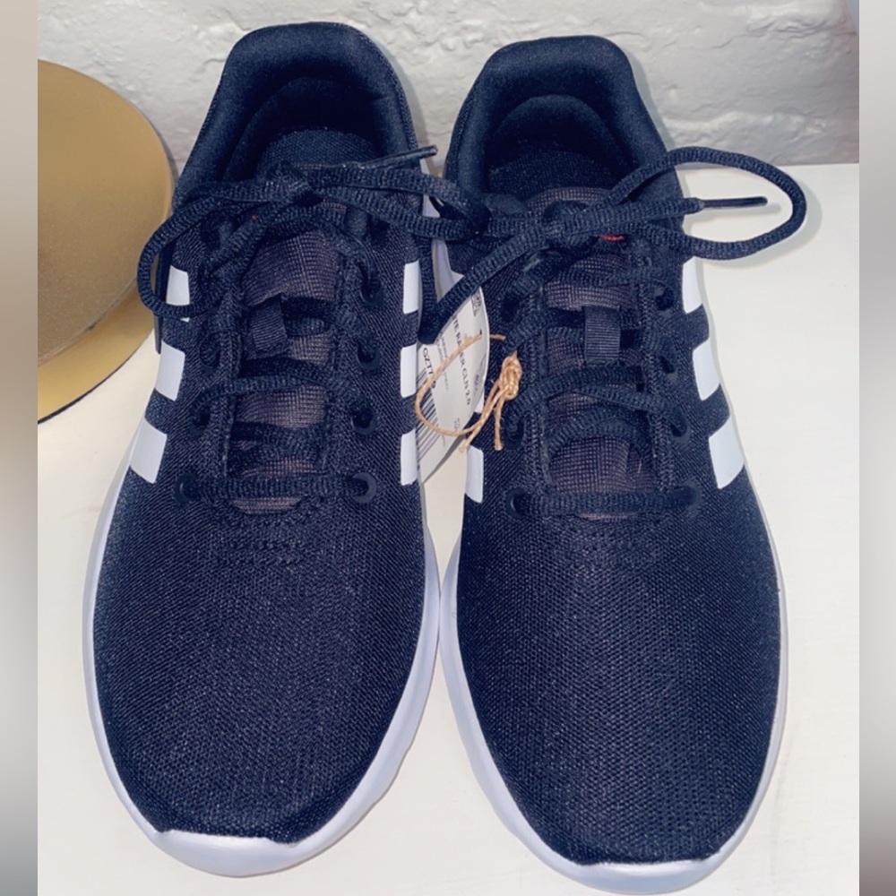 New Kids Adidas
